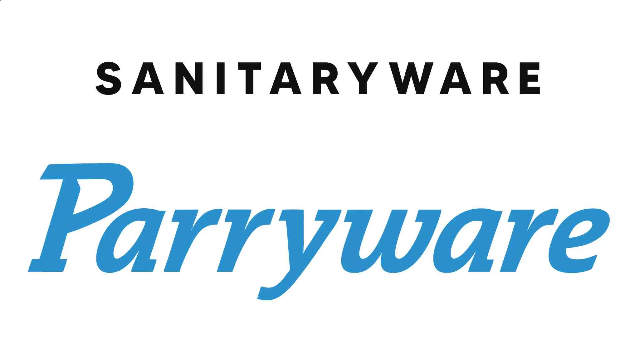 product: Parryware, Shankara Building team up for product display - The  Economic Times